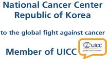 UICC membership undated